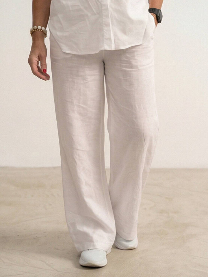 Presley | Women&
