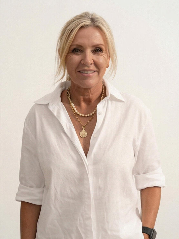 Presley | Women&