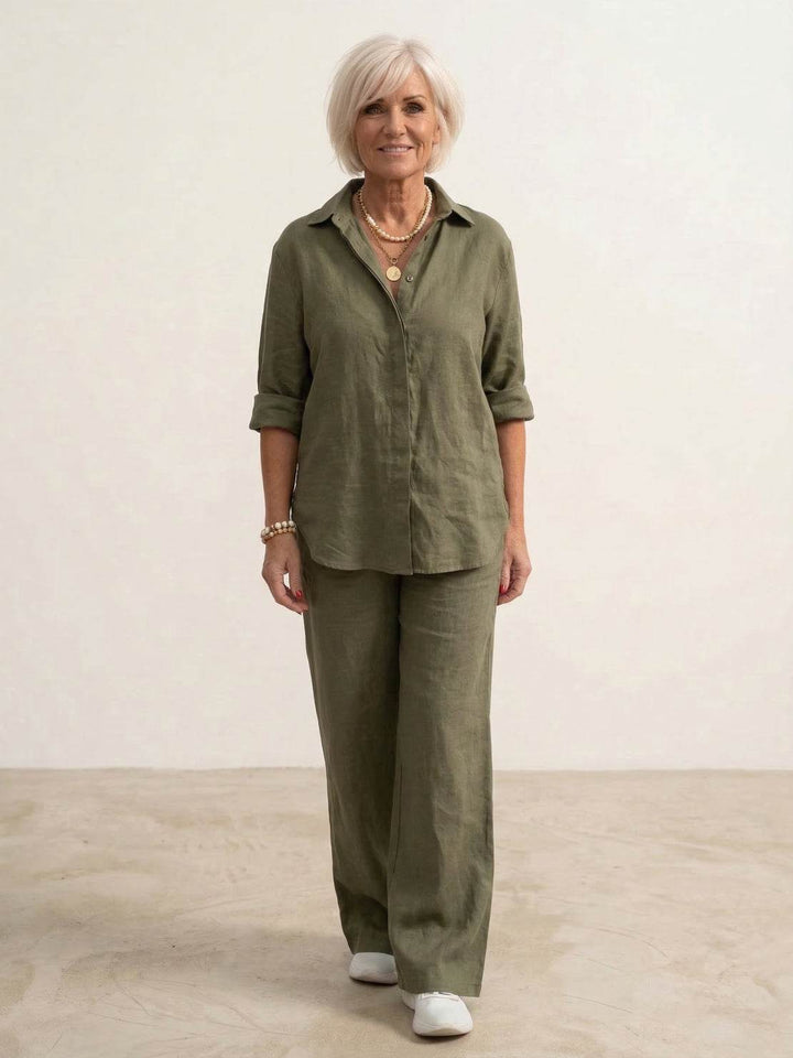 Presley | Women&