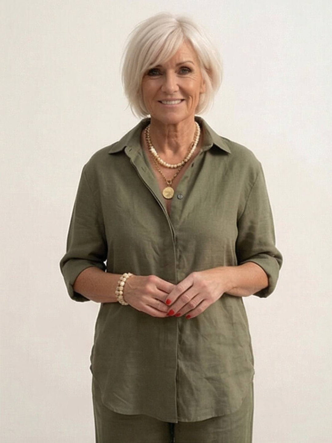 Presley | Women&