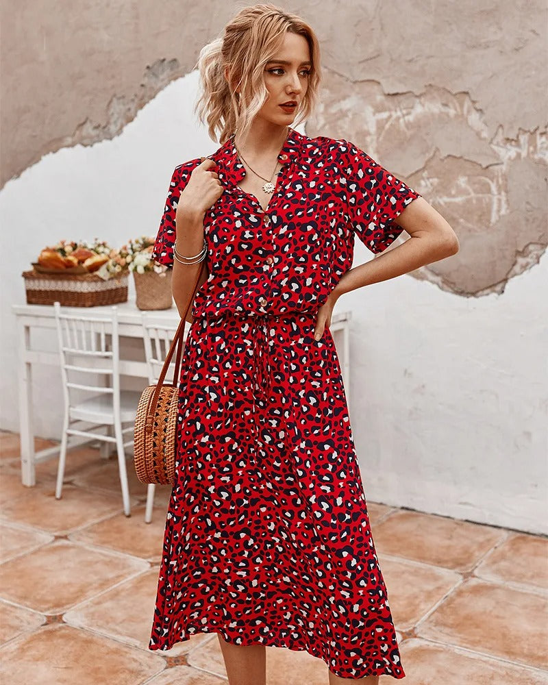 Lennox | Women&