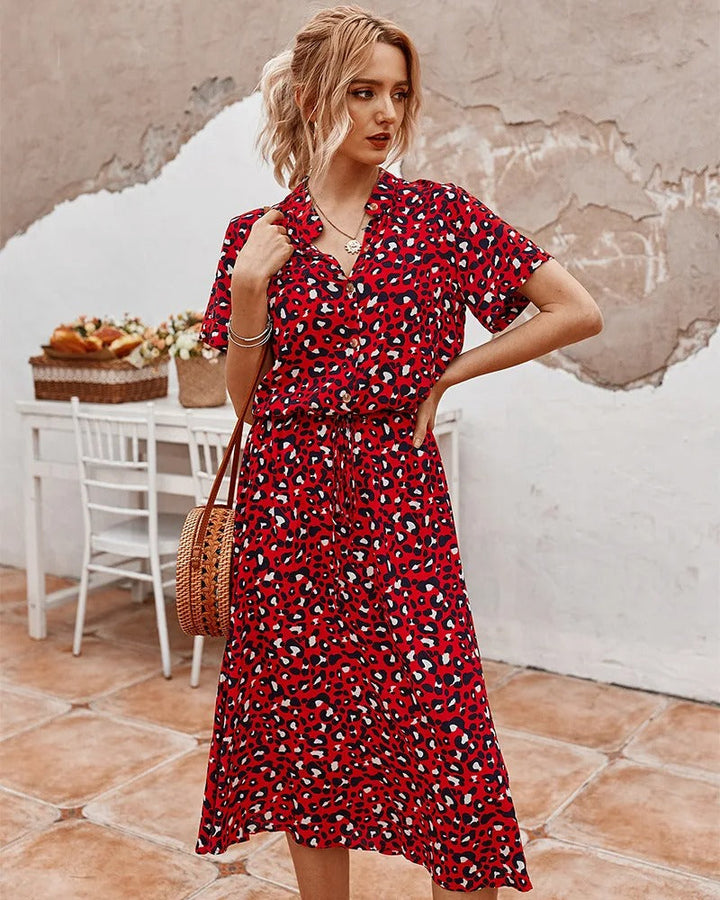 Lennox | Women&