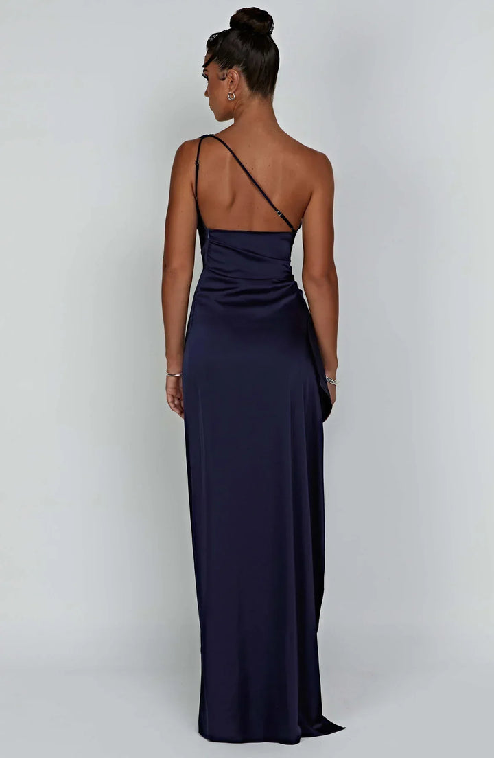 Pandora | Women&