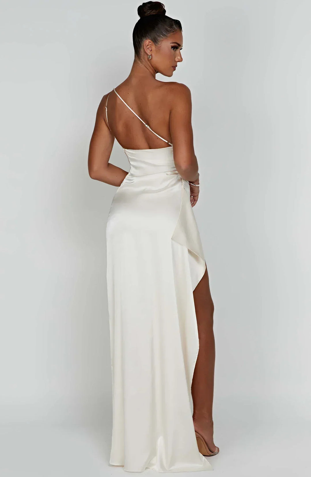 Pandora | Women&