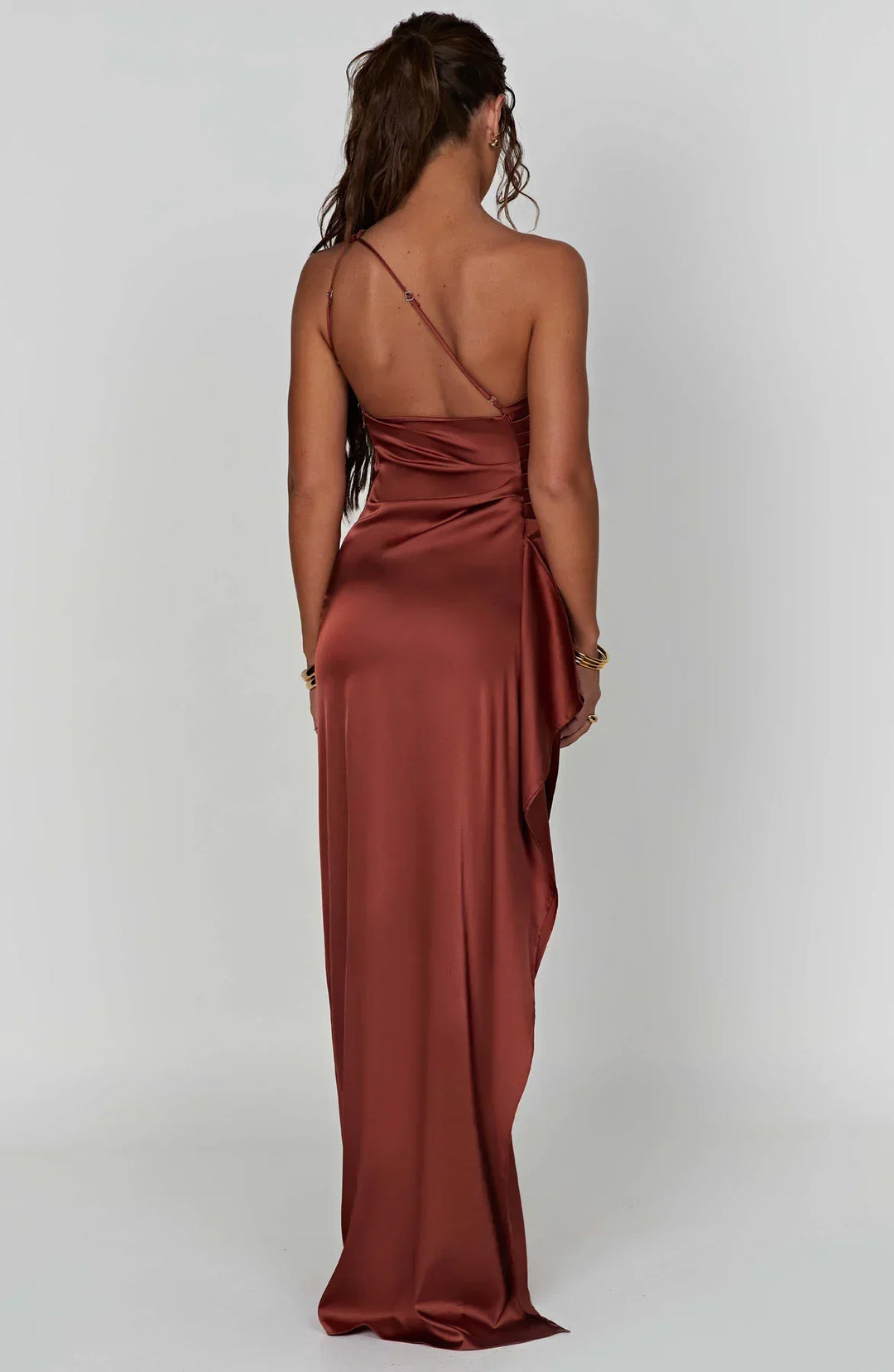 Pandora | Women&