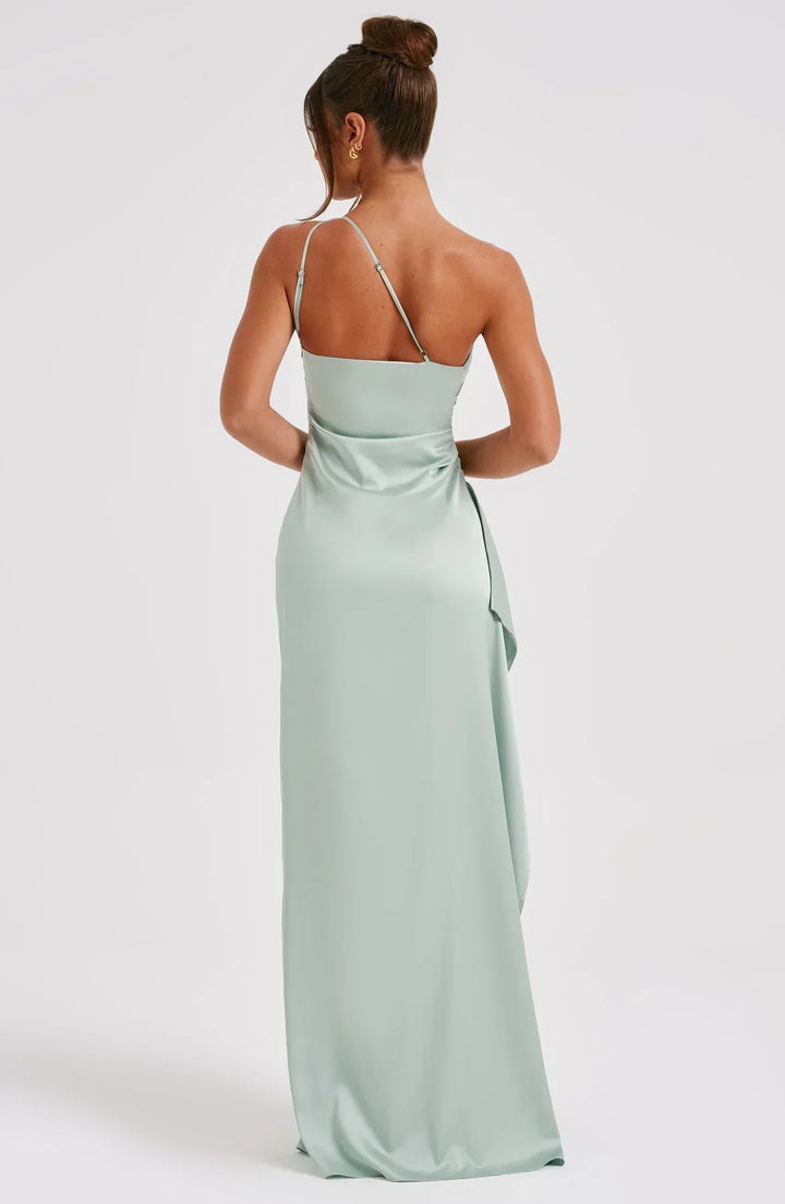 Pandora | Women&