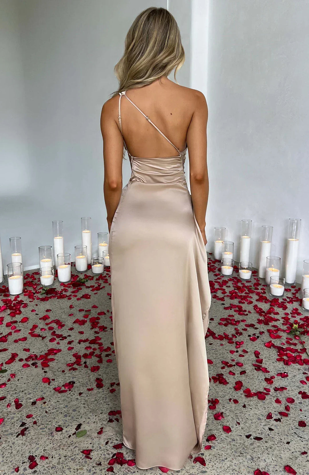 Pandora | Women&