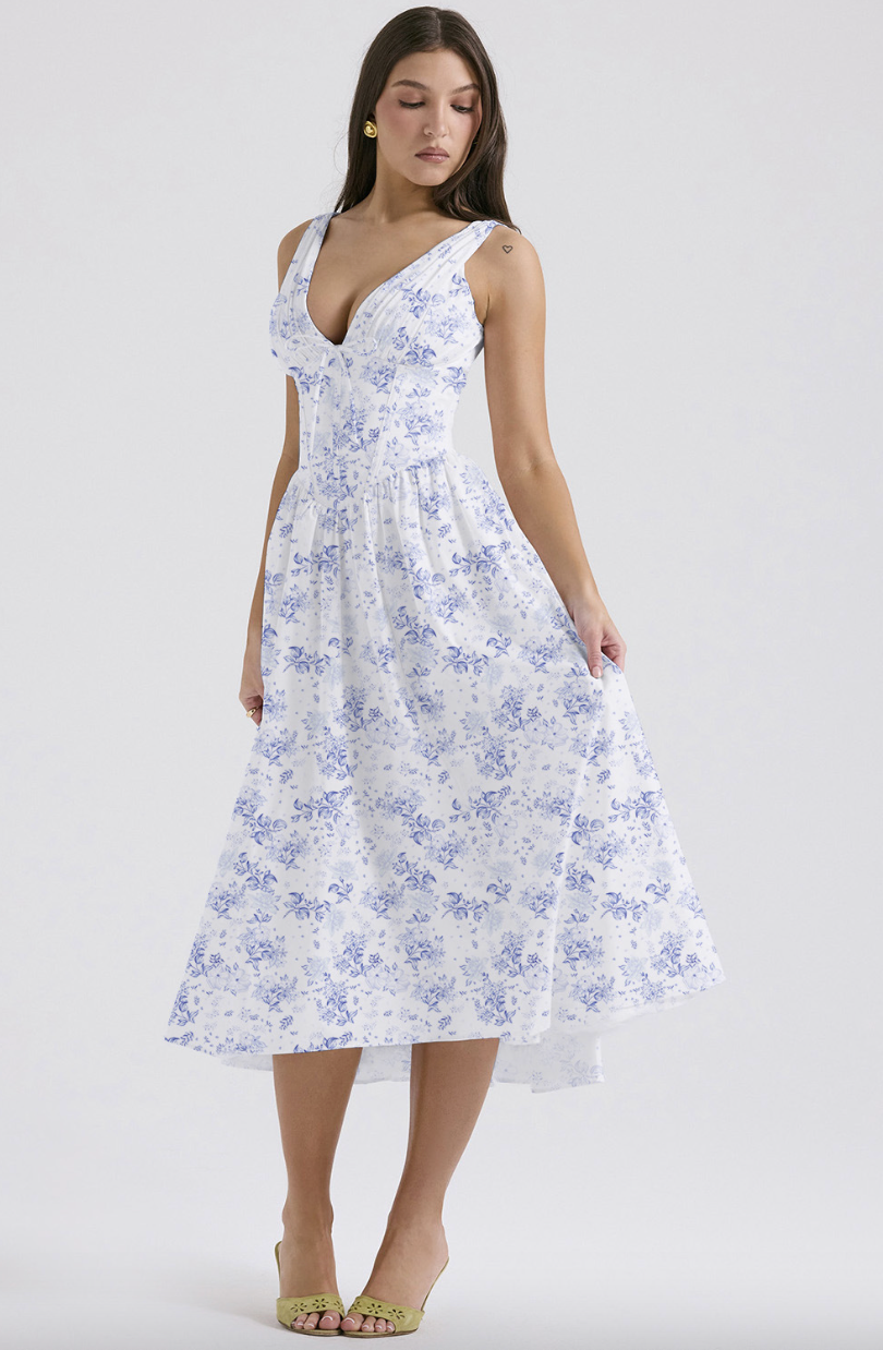 Monroe | Women&