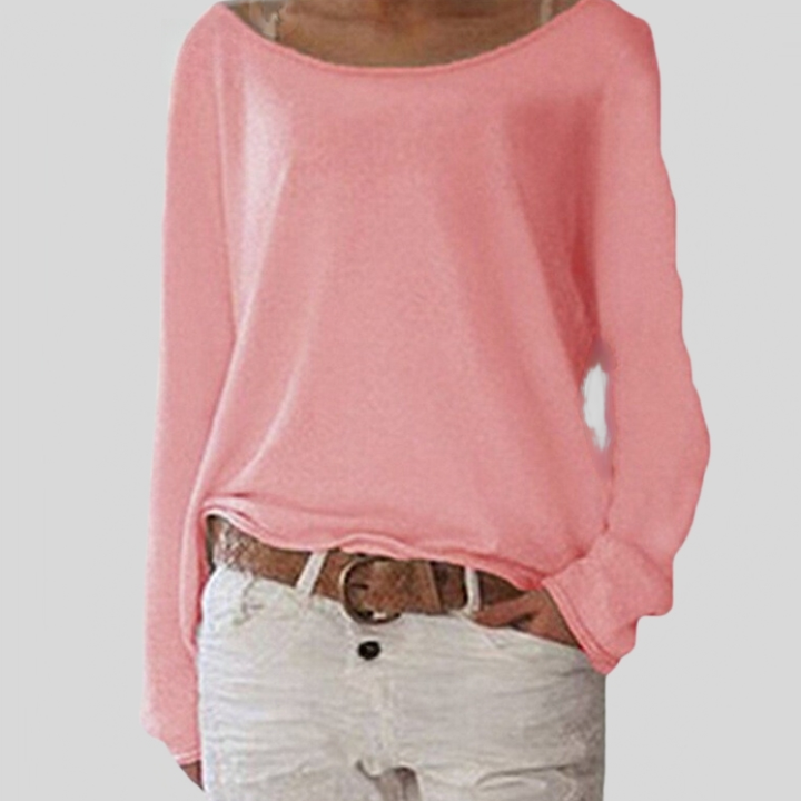 Pernille | Women&