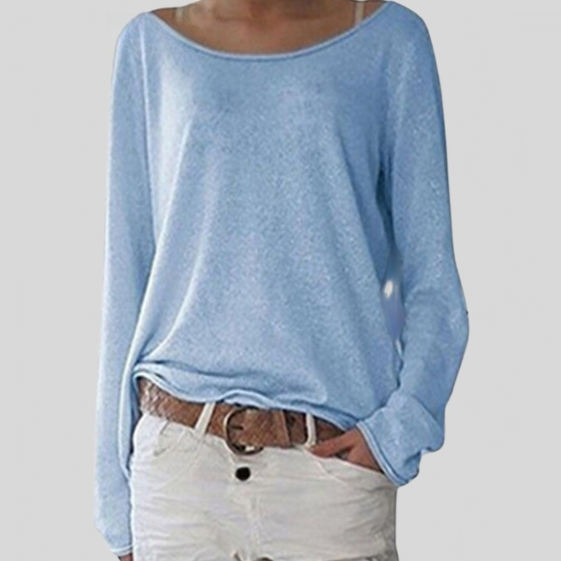 Pernille | Women&