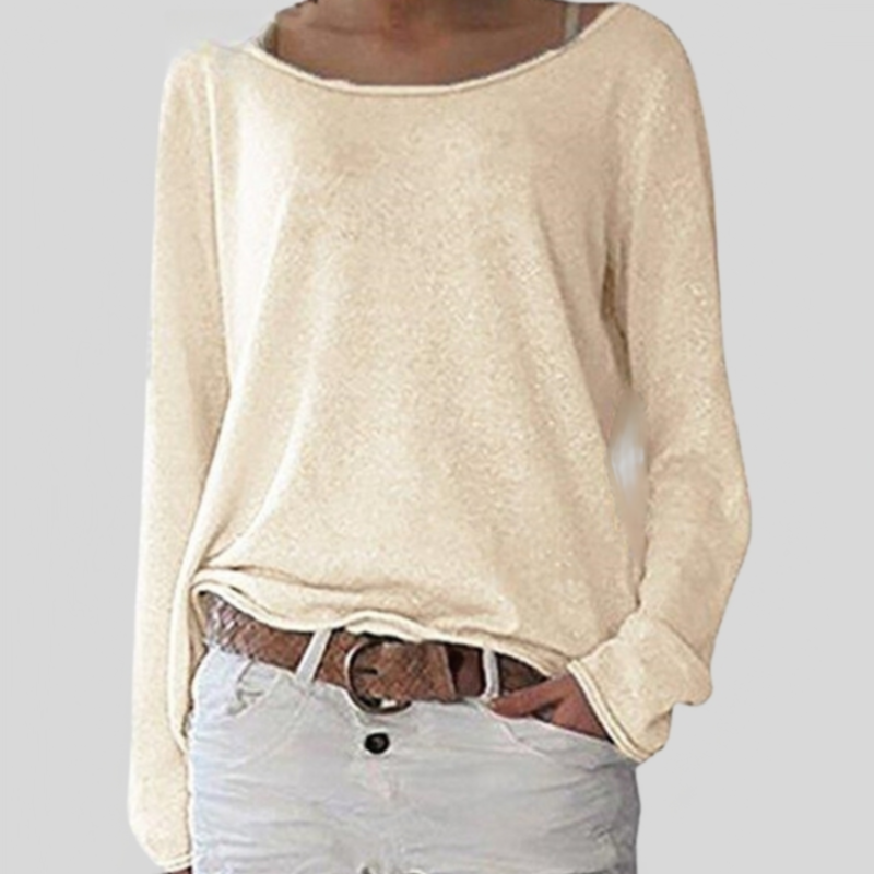 Pernille | Women&