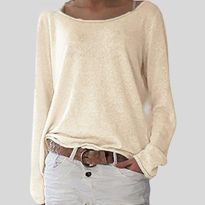 Pernille | Women&