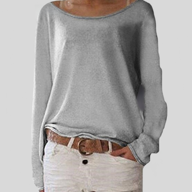Pernille | Women&