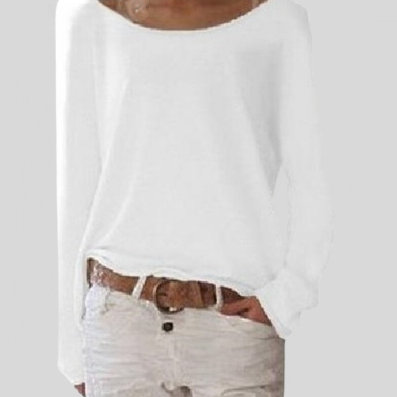Pernille | Women&