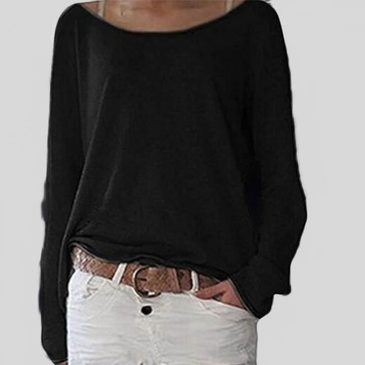 Pernille | Women&