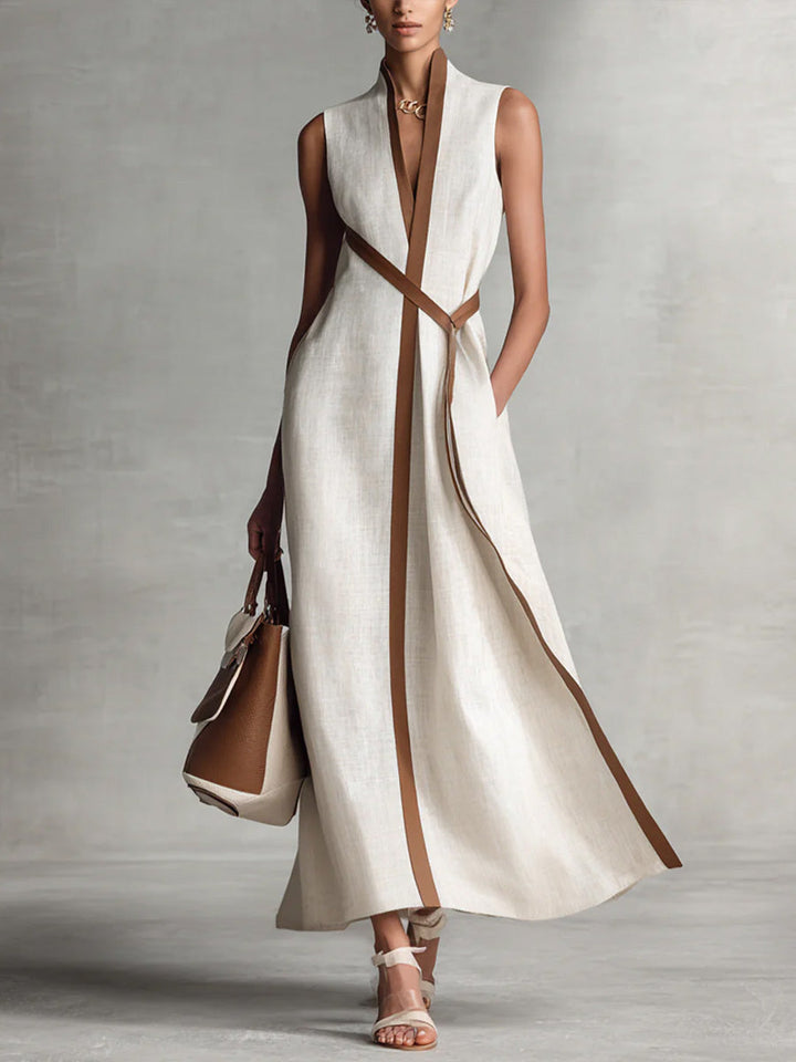 Persephone | Women&
