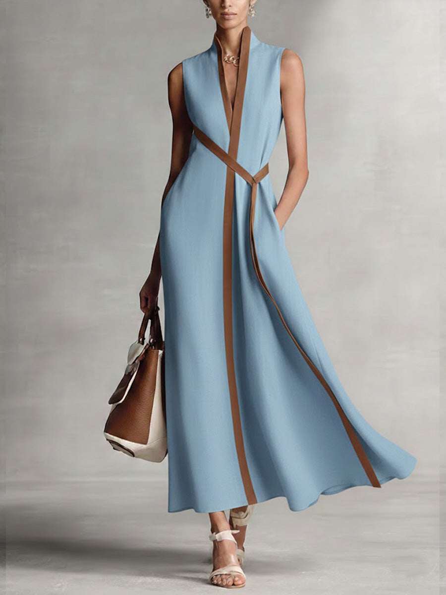 Persephone | Women&