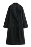 Ramona | Chic Elegance Coat