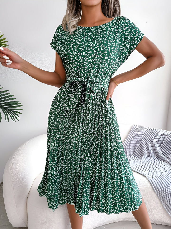 Marcella | Women&