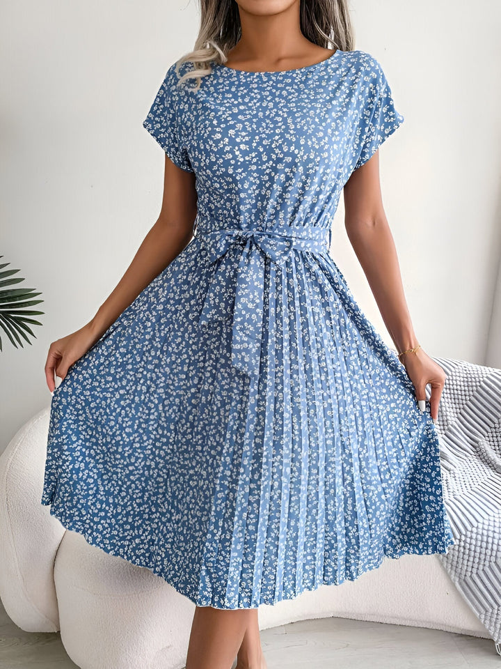 Marcella | Women&