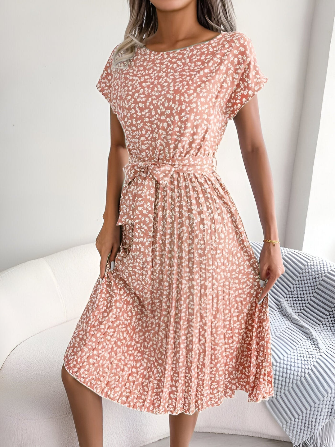 Marcella | Women&