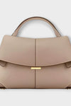 Ellery | Elegant Luxury Handbag