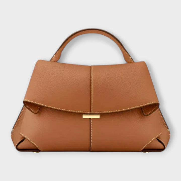 Ellery | Elegant Luxury Handbag