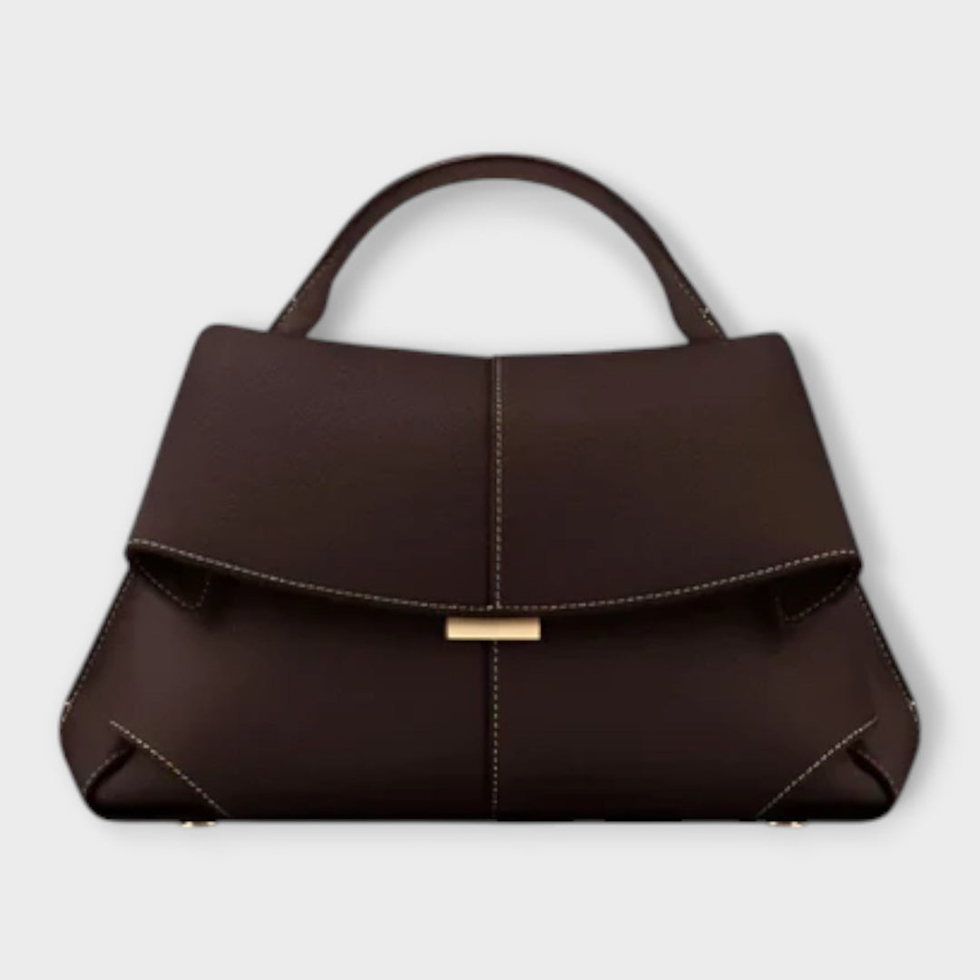 Ellery | Elegant Luxury Handbag