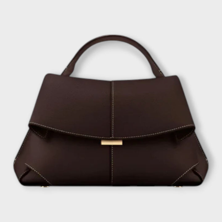 Ellery | Elegant Luxury Handbag