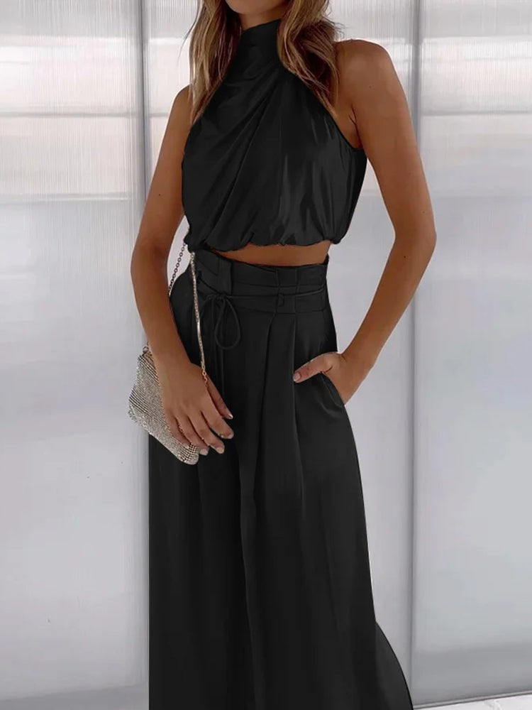 Priya | Women&