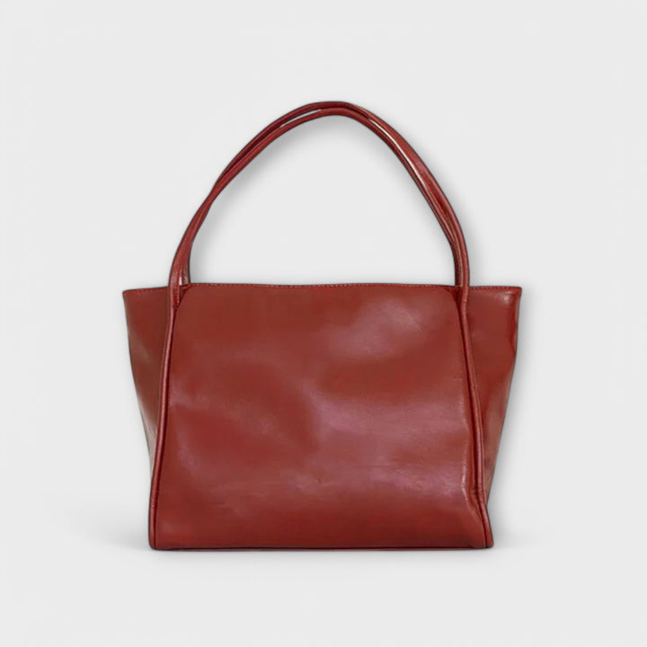 Freydis | Elegant Handbag