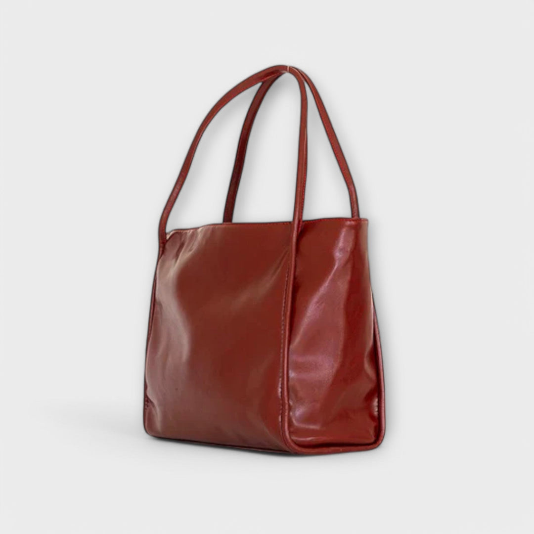 Freydis | Chic Handbag