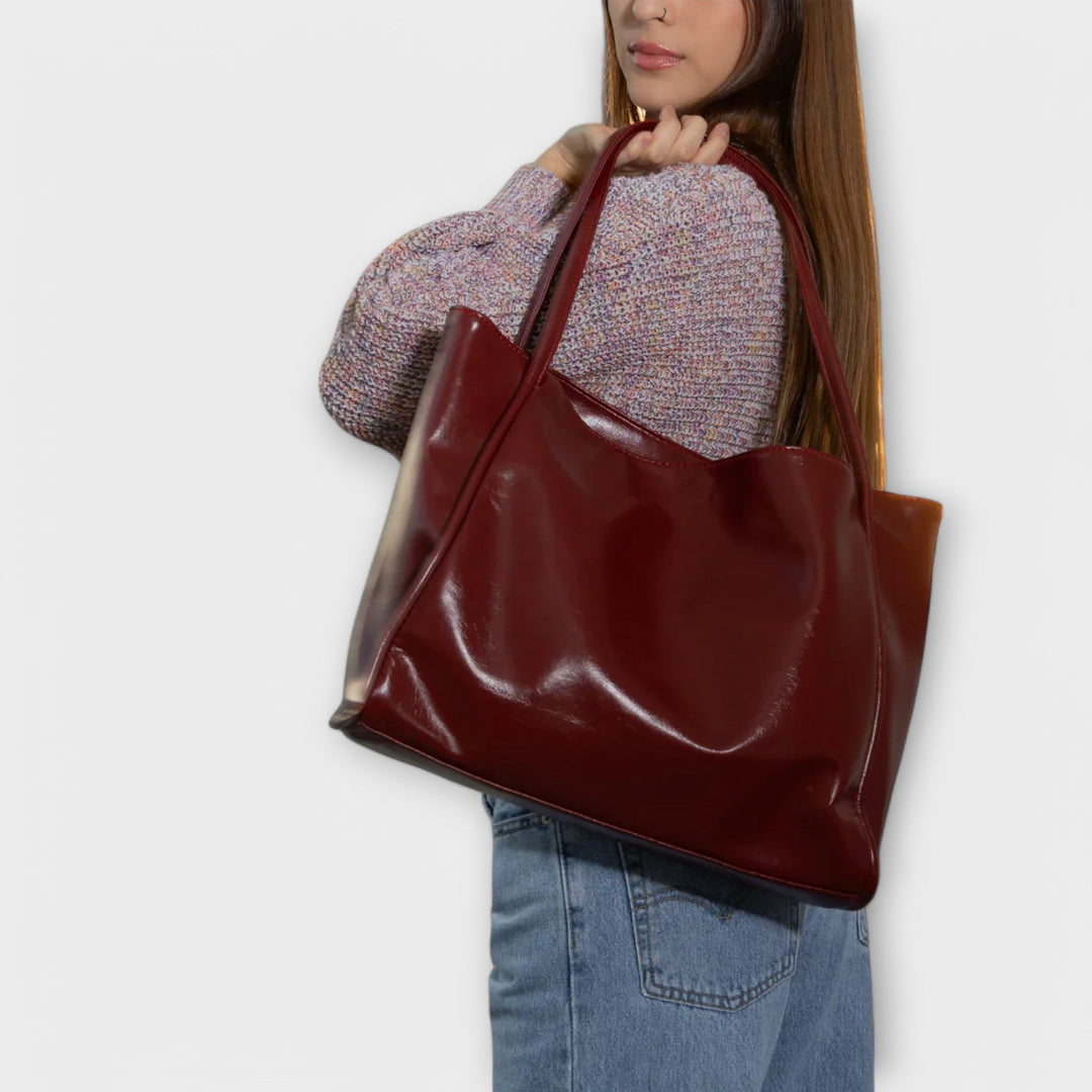 Freydis | Elegant Handbag