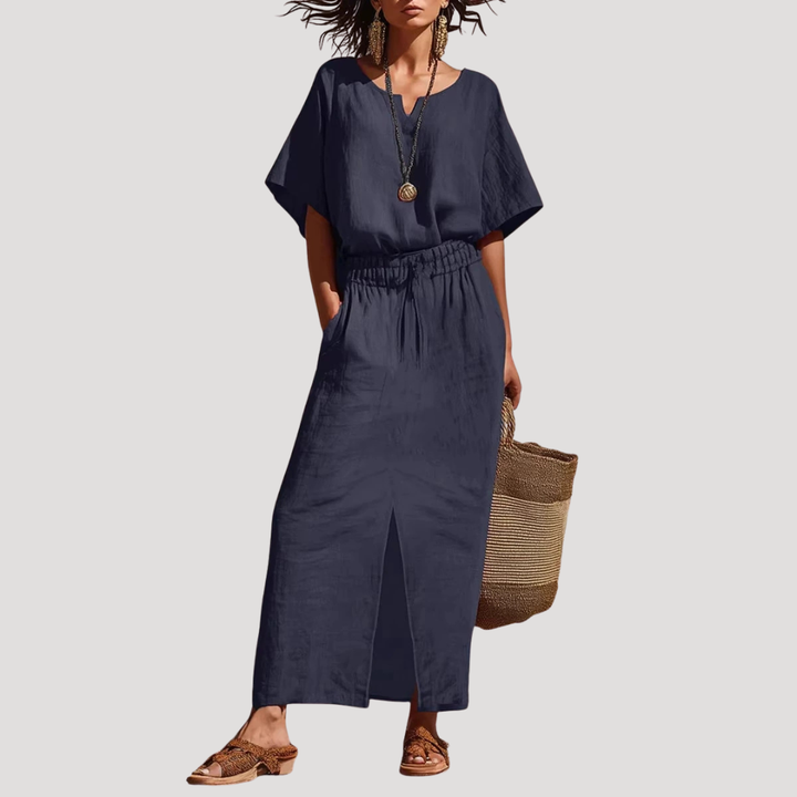 Raina | Women&
