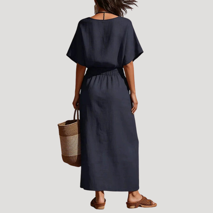 Raina | Women&