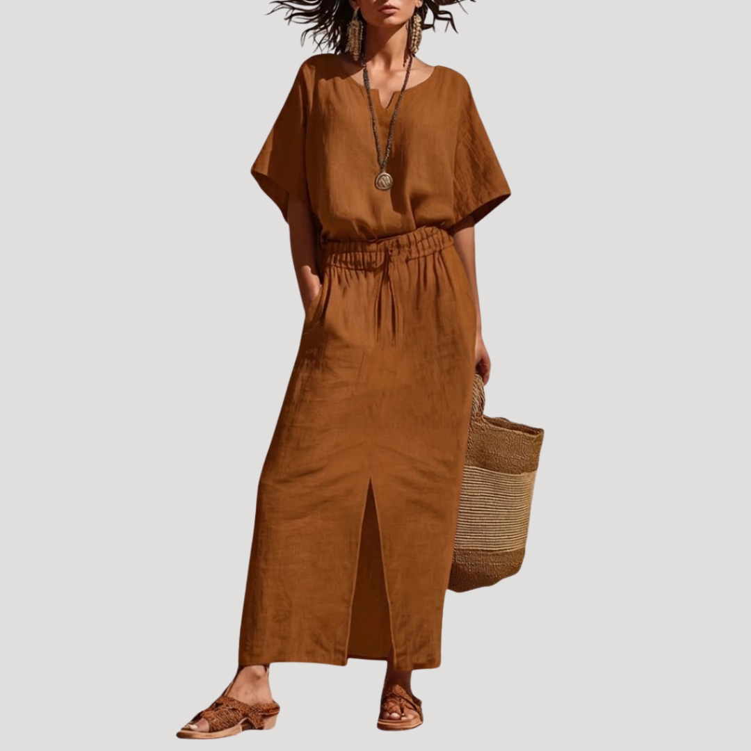 Raina | Women&