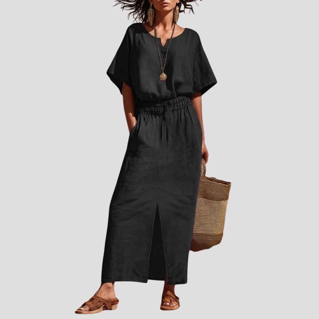 Raina | Women&