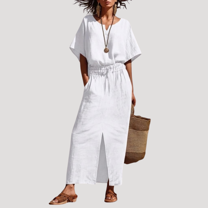 Raina | Women&