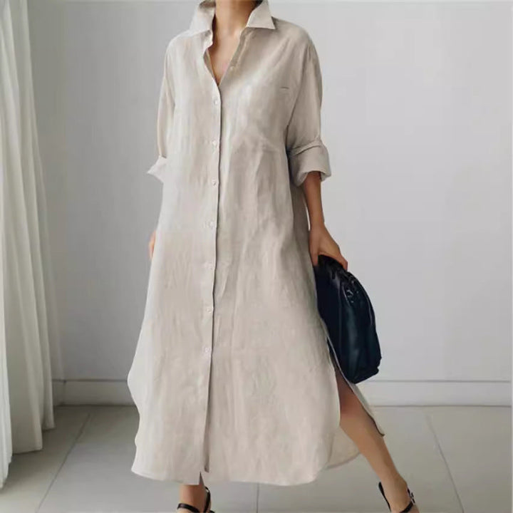 Ravenna | Women&