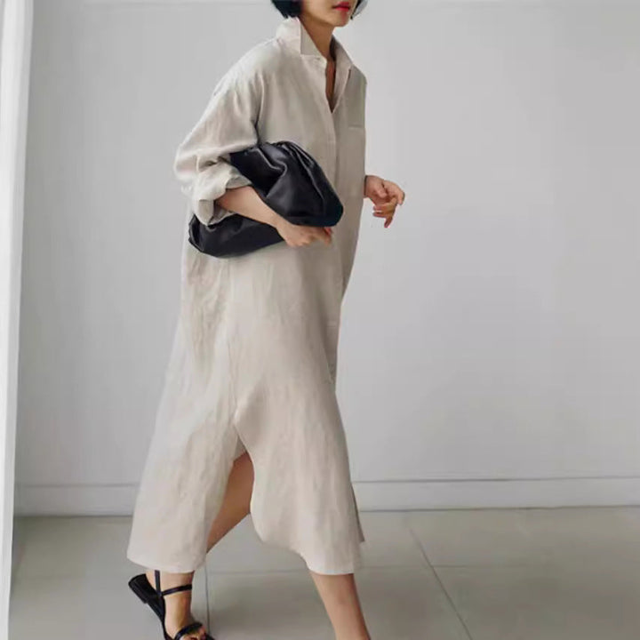 Ravenna | Women&