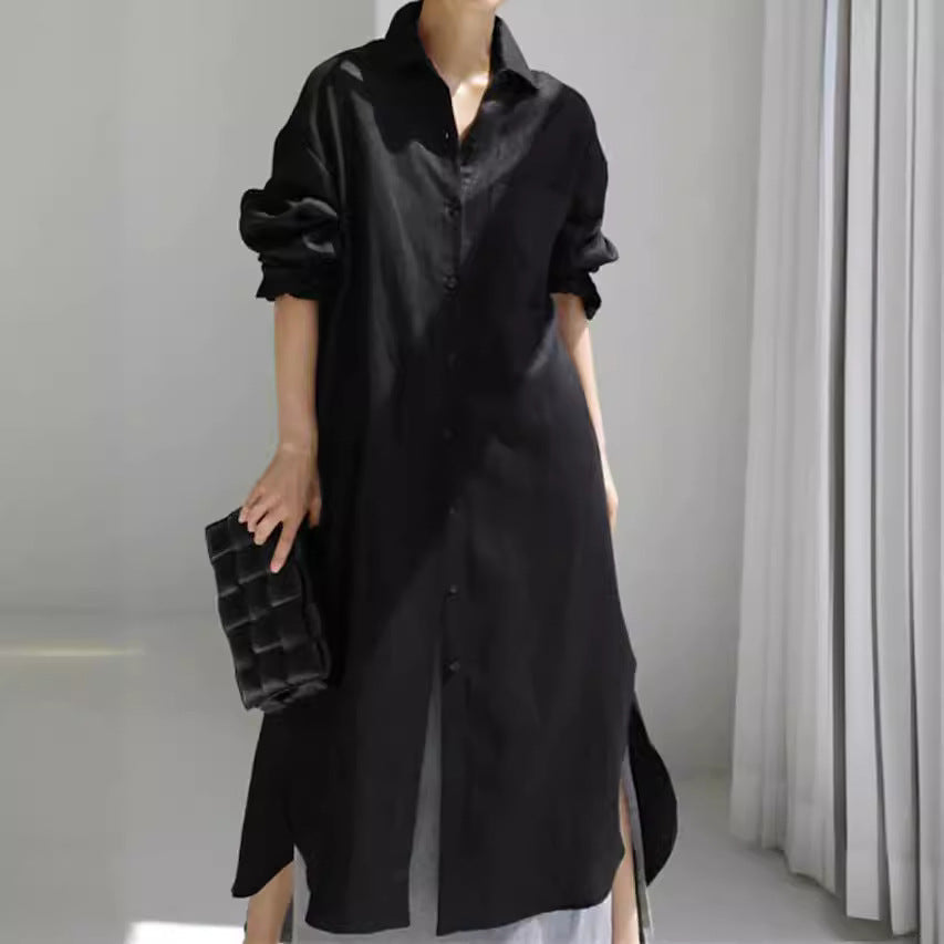 Ravenna | Women&