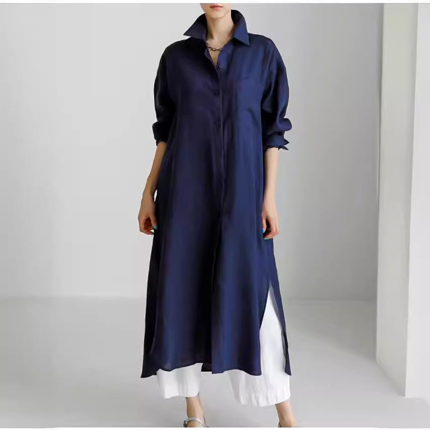 Ravenna | Women&