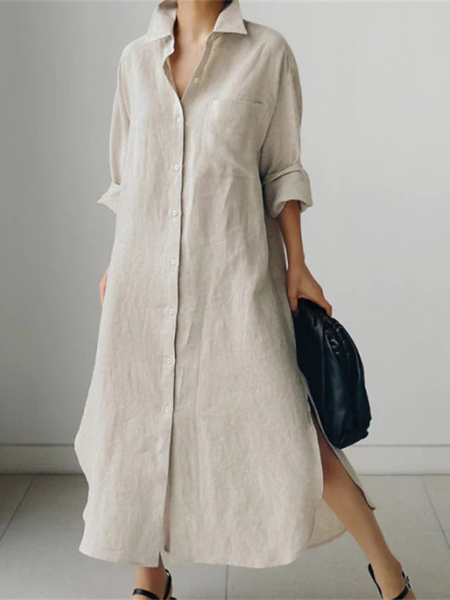 Ravenna | Women&