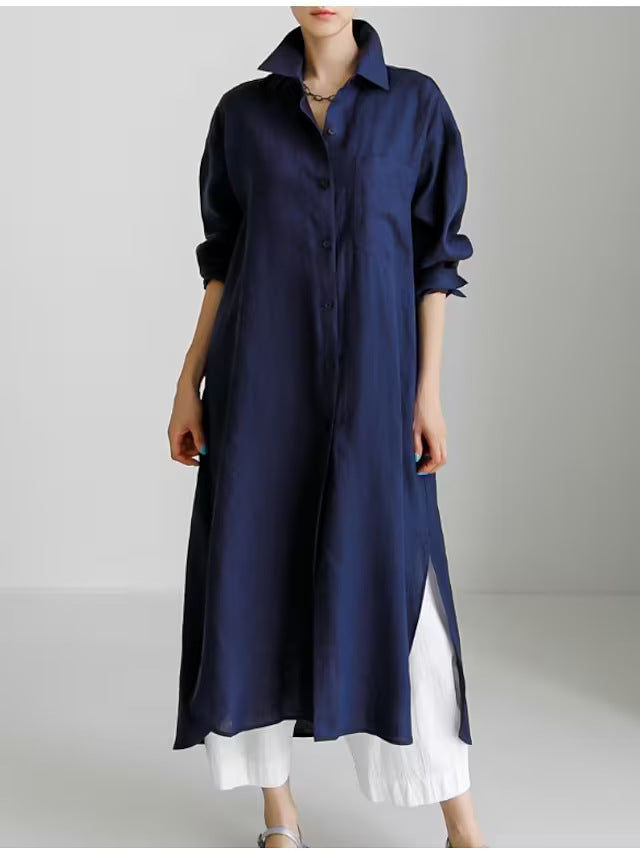 Ravenna | Women&