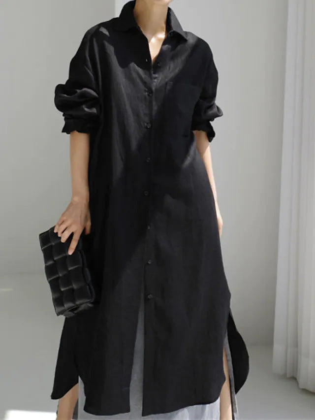 Ravenna | Women&