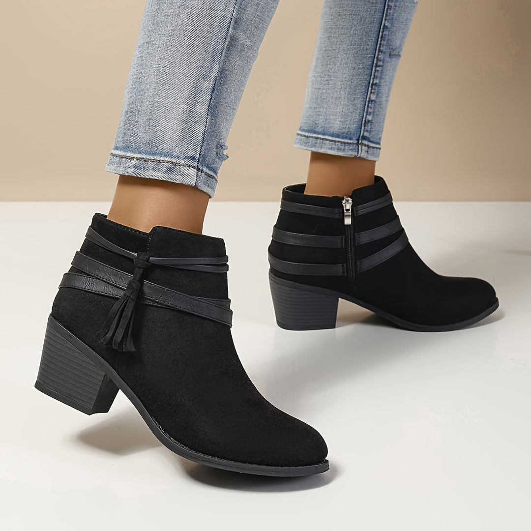 Ravenna | Women&