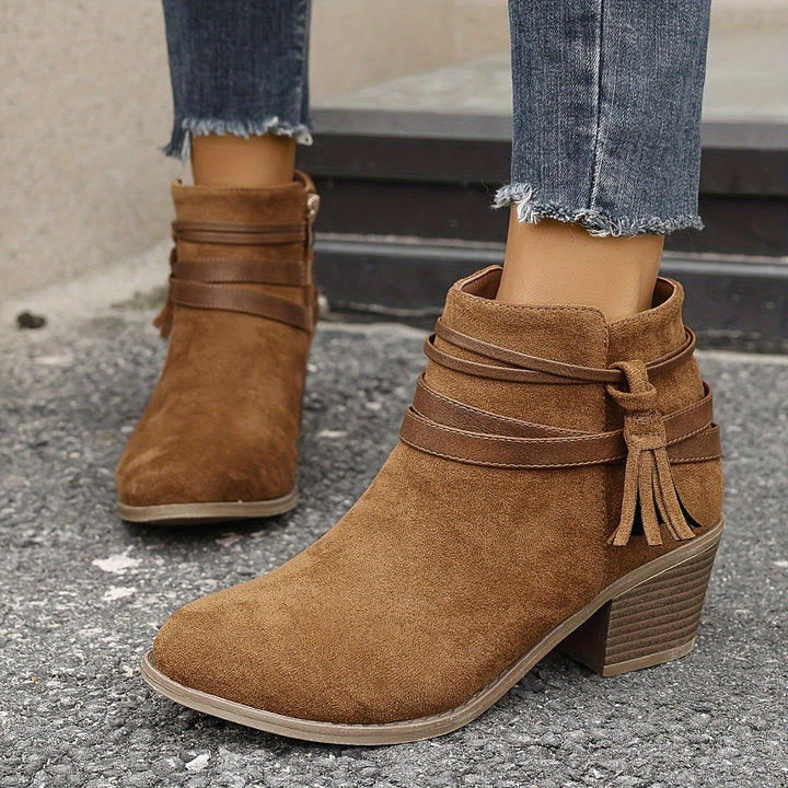 Ravenna | Women&