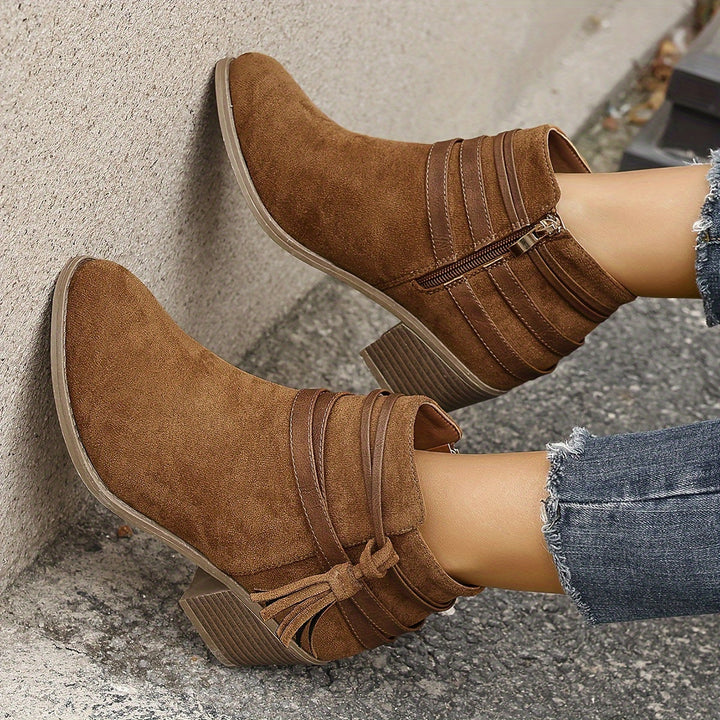 Ravenna | Women&