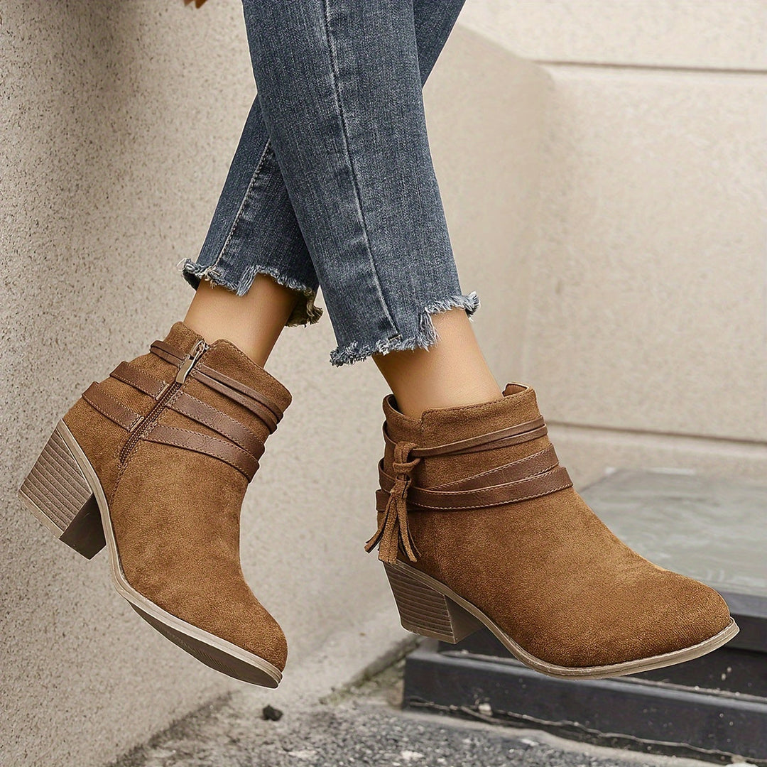 Ravenna | Women&