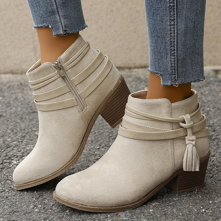Ravenna | Women&
